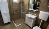 Apartmány Pericic, Sutomore, Apartmany