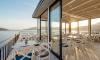 Apartamenty SkyView, Herceg Novi, Apartamenty