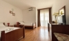 Villa NS Velji Vinogradi, Budva, Apartments