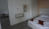 Molla residence, Ulcinj, Apartments