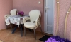 Apartamenty MILINOVIC, Bijela, Apartamenty