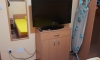Apartamenty DUBRAVKO, Tivat, Apartamenty