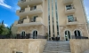 Apartmani Armenko, Buljarica, Apartments