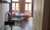 GŁÓWNY KWADRAT - APARTAMENTY Herceg Novi, Herceg Novi, Apartamenty