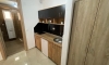 Apartmány Pericic, Sutomore, Apartmany