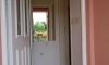 Apartamenty MILINOVIC, Bijela, Apartamenty