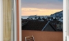 D&R Boreta, Budva, Apartmany