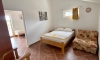 Apartmani Armenko, Buljarica, Apartments