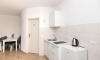 апартаменты Савич, Djenovici, Apartments