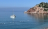 Wave Montenegro, Sutomore, Apartments