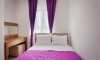 M APARTAMENTY, Dobre Vode, Apartamenty