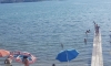 Apartments Jocic Tivat, Tivat, Apartments