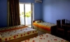 Apartamenty Bito, Dobre Vode, Apartamenty