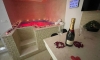 Apartmány Pericic, Sutomore, Apartmany