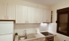 Apartments Vučetić MM, Igalo, Apartments
