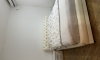 Apartman Zorka, Petrovac, Apartamenty