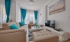 M APARTAMENTY, Dobre Vode, Apartamenty