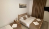 Apartamenty Petkovic, Tivat, Apartamenty