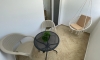 Apartmány Pericic, Sutomore, Apartmany