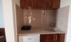 Apartmány Ponta 3, Dobre Vode, Apartmany