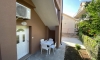 Apartamenty Petkovic, Tivat, Apartamenty