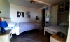 Апартаменты Vesna, Биела, Apartments