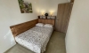 Apartmány Pericic, Sutomore, Apartmany