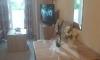 Апартаменты Im Budva, Будва, Apartments