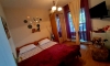 Апартаменты Vesna, Биела, Apartments