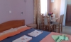 Apartamenty Bito, Dobre Vode, Apartamenty