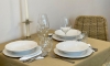 Apartamenty STOJOVIC, Meljine, Apartamenty