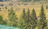 Apartment Lucija, Zabljak, Apartments