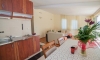 Apartamenty Jovićević Buljarica, Buljarica, Apartamenty