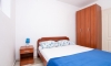 апартаменты Савич, Djenovici, Apartments