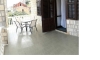Apartmány BURSAĆ, Krasici, Apartmany