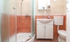 Apartmány a pokoje Radojičić, Bijela, Apartmany