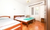 Apartmány a pokoje Radojičić, Bijela, Apartmany