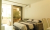 Apartament Lux Teodora Rafailovici 4*, Rafailovići, Apartamenty