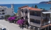 Apartamenty Abramovic, Sutomore, Apartamenty