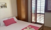 Apartamenty Nisavic, Ulcinj, Apartamenty