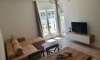 Edisa apartments, Ulcinj, Apartments