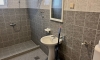 апартаменты Ведрана, Сутоморе, Apartments