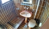 Pobřeží Guesthouse, Sutomore, Apartmany