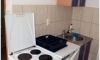 Apartments and rooms Roza, Kumbor, Apartments