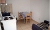 Apartments and rooms Roza, Kumbor, Apartments