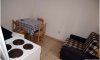 Apartments and rooms Roza, Kumbor, Apartments