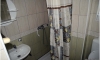 Apartments and rooms Roza, Kumbor, Apartments