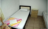 Apartments and rooms Roza, Kumbor, Apartments