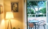 Apartmani TOPLA - Zloković, Herceg Novi, Apartmany