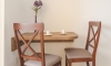 Апартаменты Agape, Петровац, Apartments